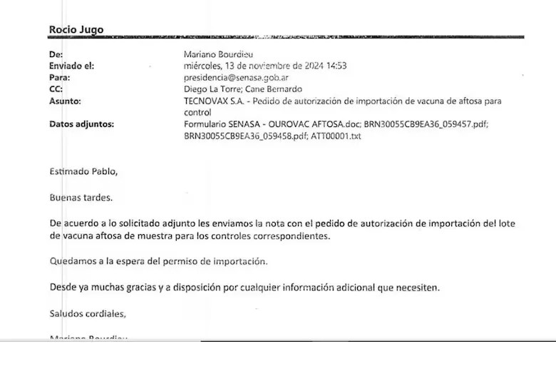 el-intercambio-de-correos-entre-presidencia-de-AHOTRLXDRREJ7NZNZARZPMCVJY