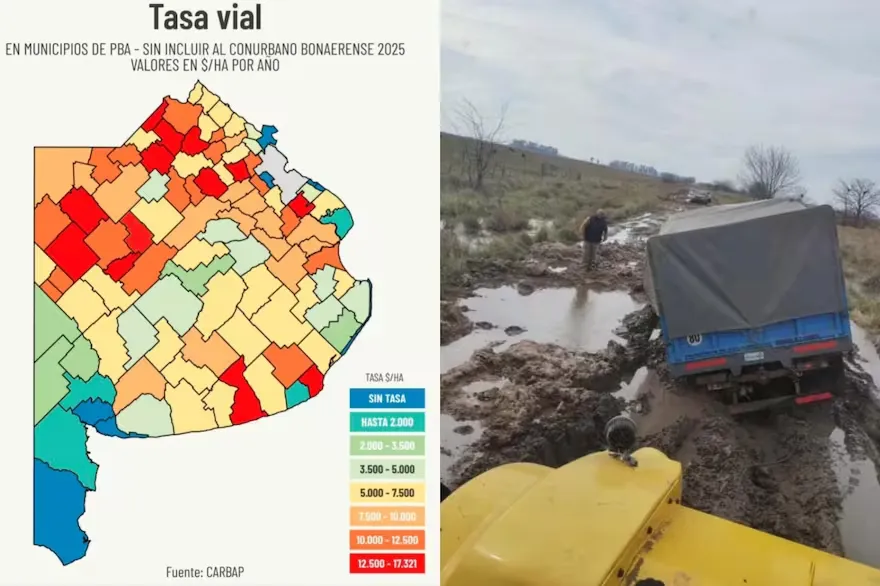 productores-cuestionaron-el-cobro-de-la-tasa-vial-M7B5EKUY6BGADLIAHXUFHWOTGI