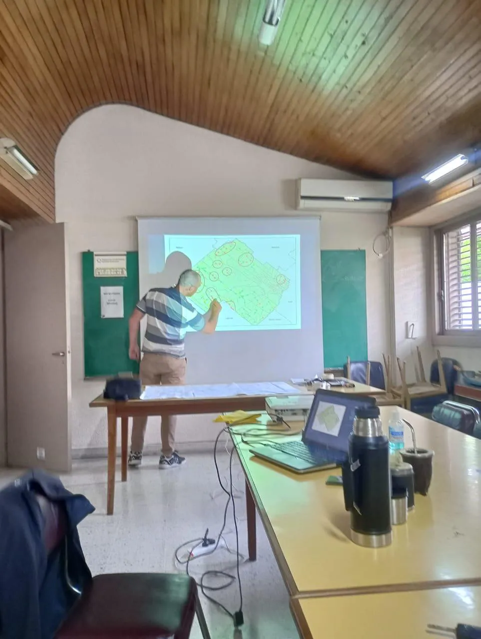 Imagen de WhatsApp 2024-10-22 a las 12.48.23_a80ca276