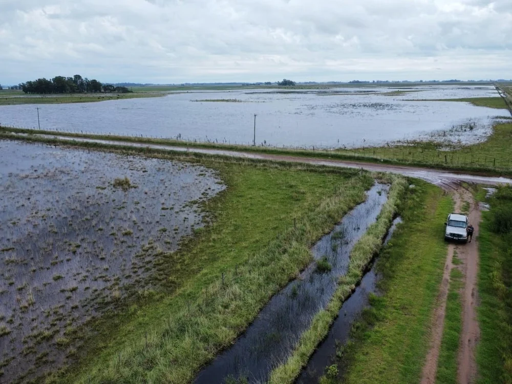inundaciones-bonaerenses