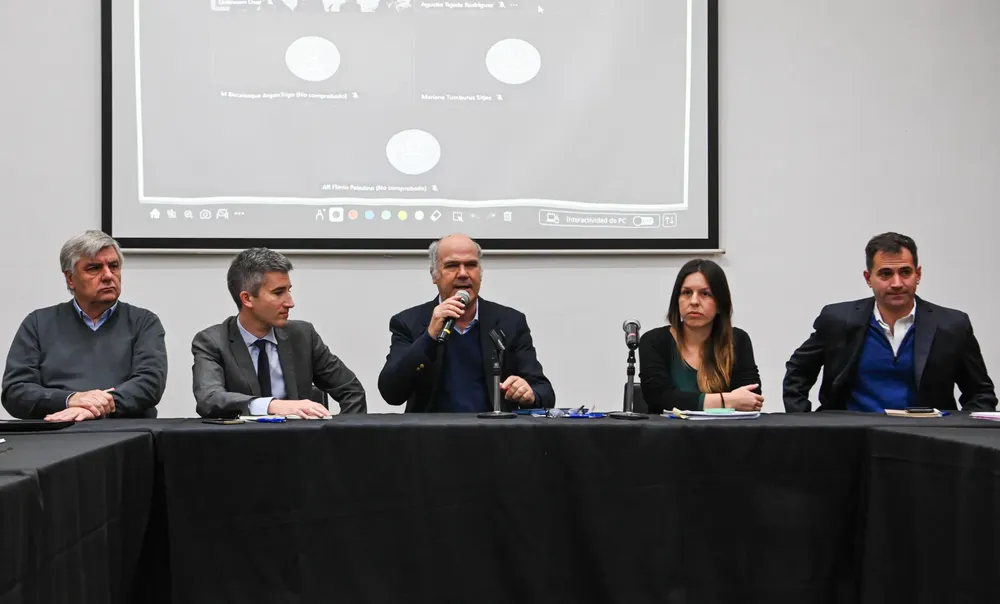 iraeta_insercion_internacional_2