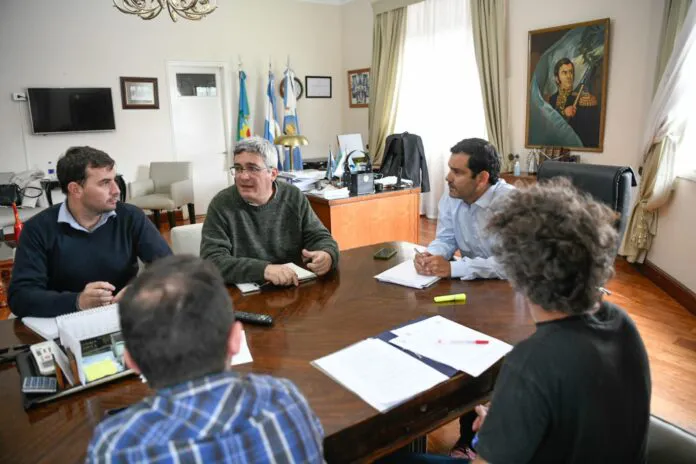 javier-rodriguez-recorrida-696x464