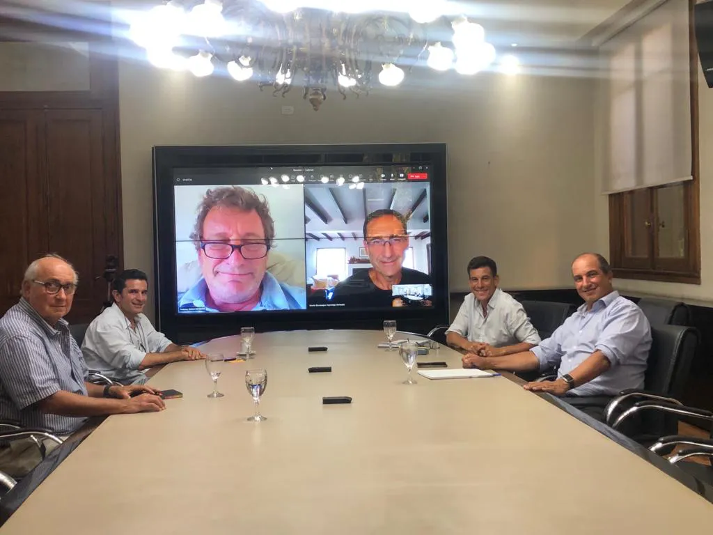 WhatsAppImage2023-12-26at17.11.19