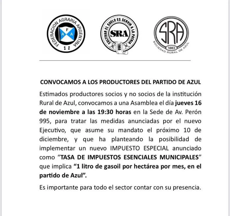entidades
