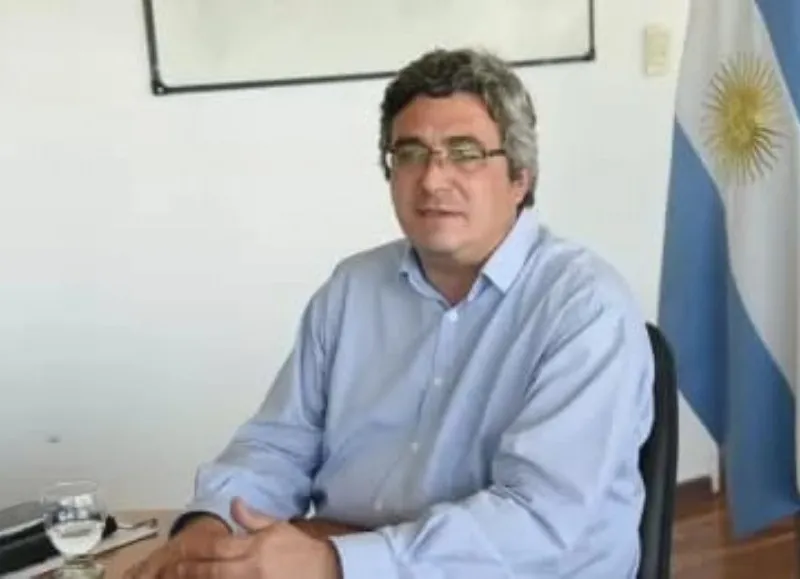 rodriguez
