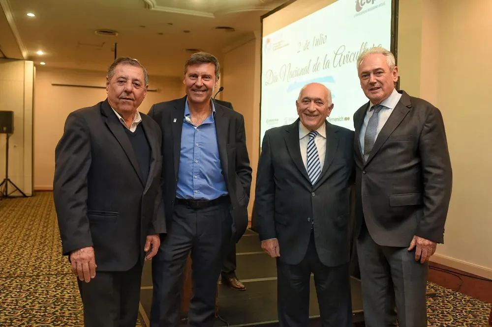 PHOTO-2024-07-02-19-43-43
