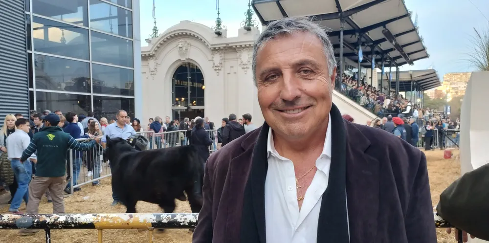 JUAN CARLOS GONZALEZ2