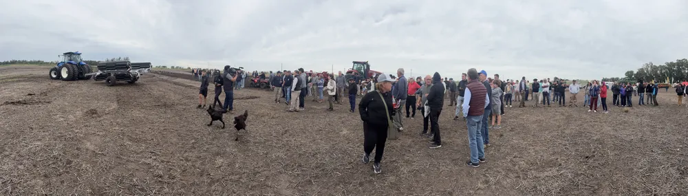 FIESTA DEL CHACARERO2