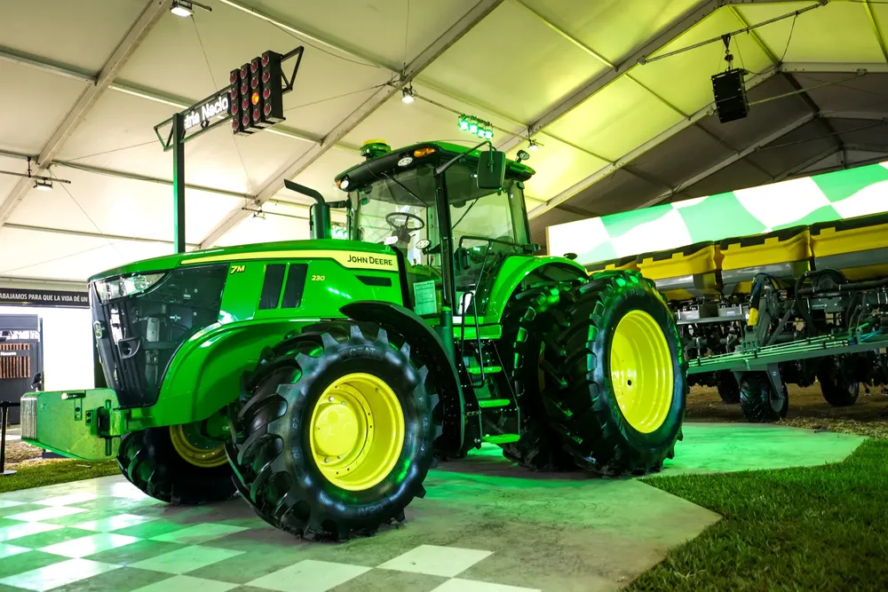 FOTO-DE-PORTADA-JOHN-DEERE