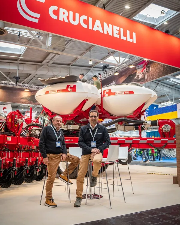 crucianelli_en_agritechnica_2025_gustavo_y_raul