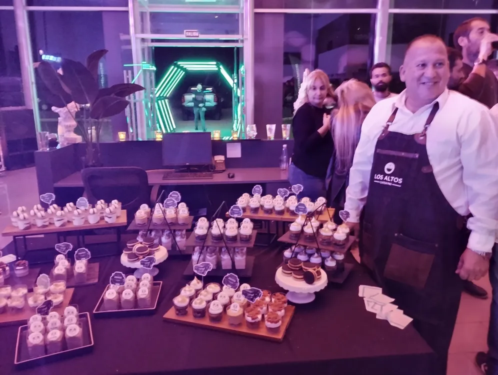 IMG_20240321_223058697