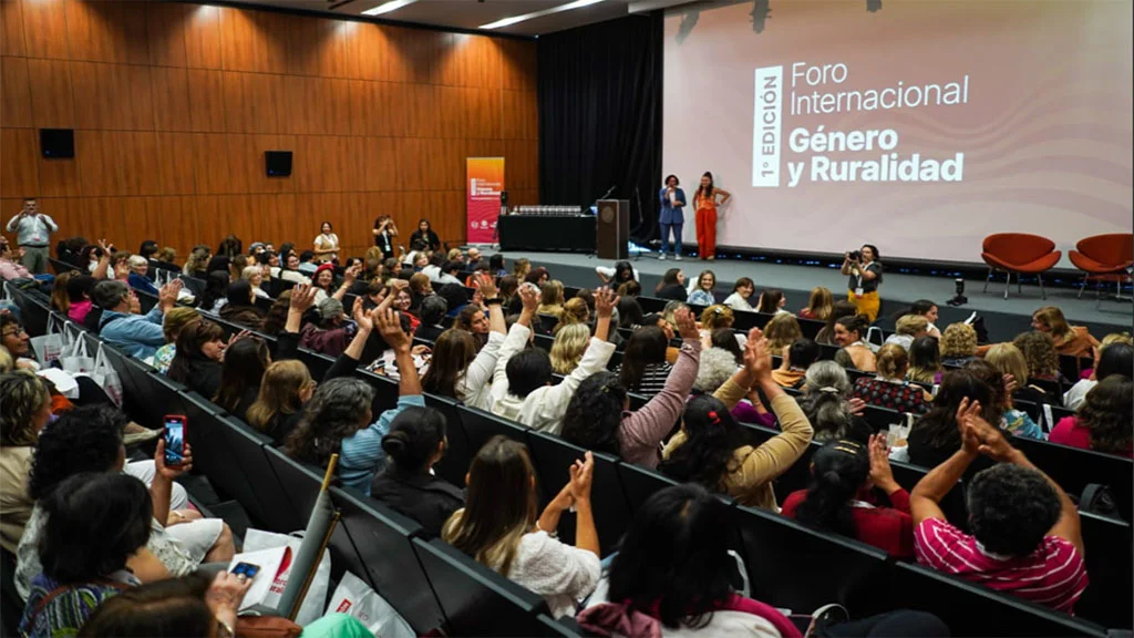 foro-mujeres-rurales