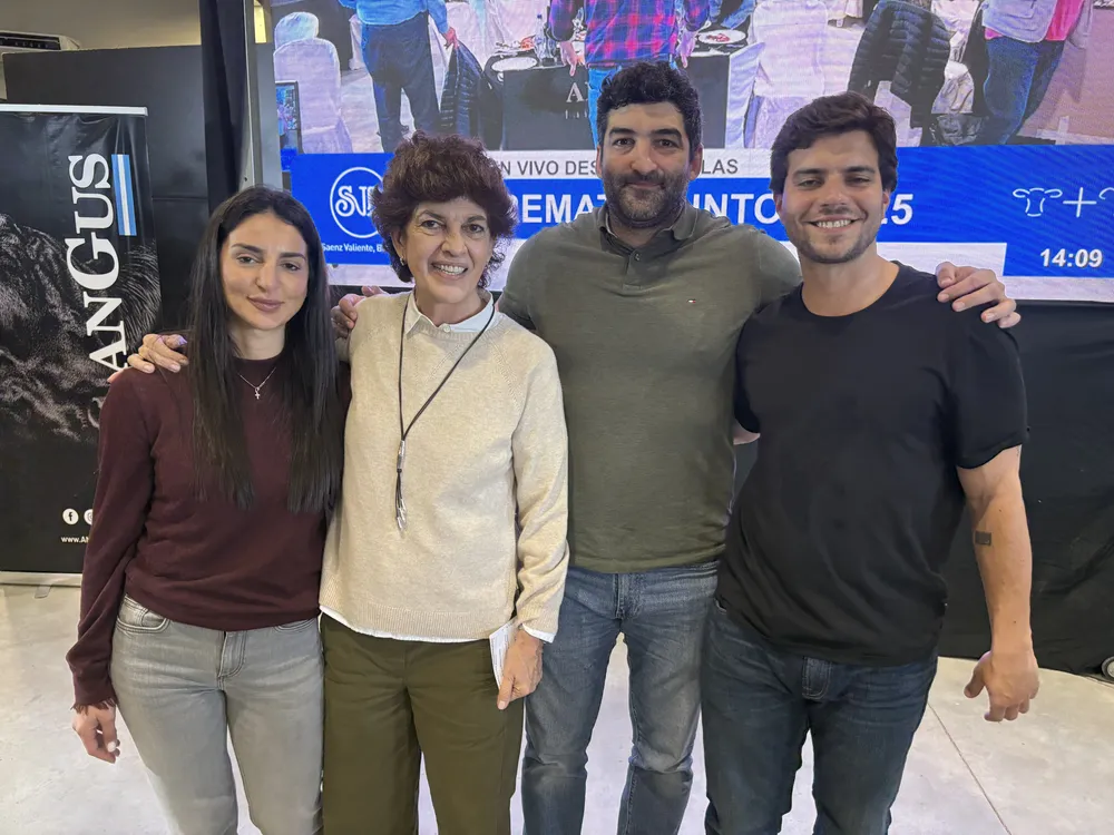 JUNTOS5