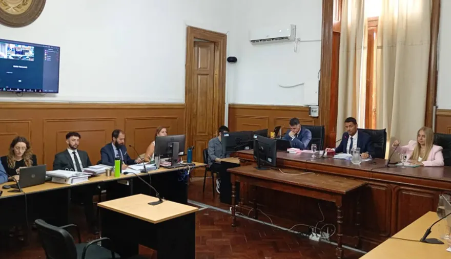 20260625133549_agroquimicos