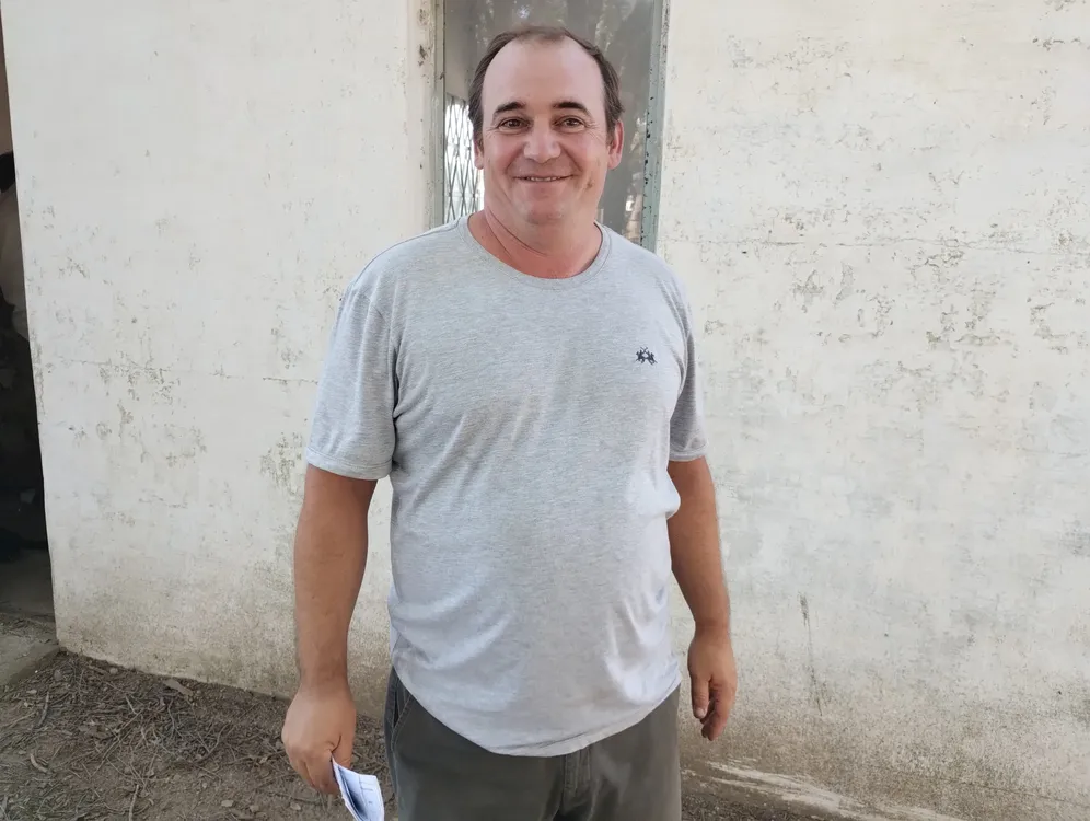 IMG_20240227_172226483