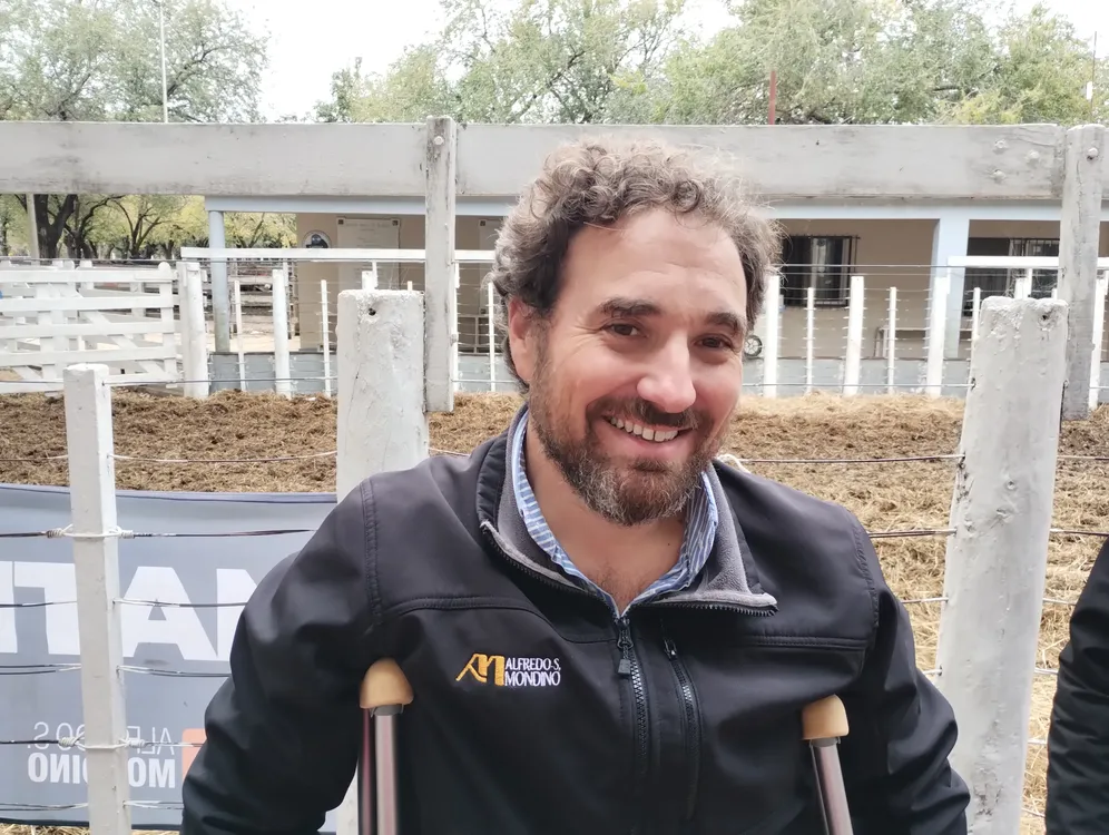 IMG_20240506_141459000