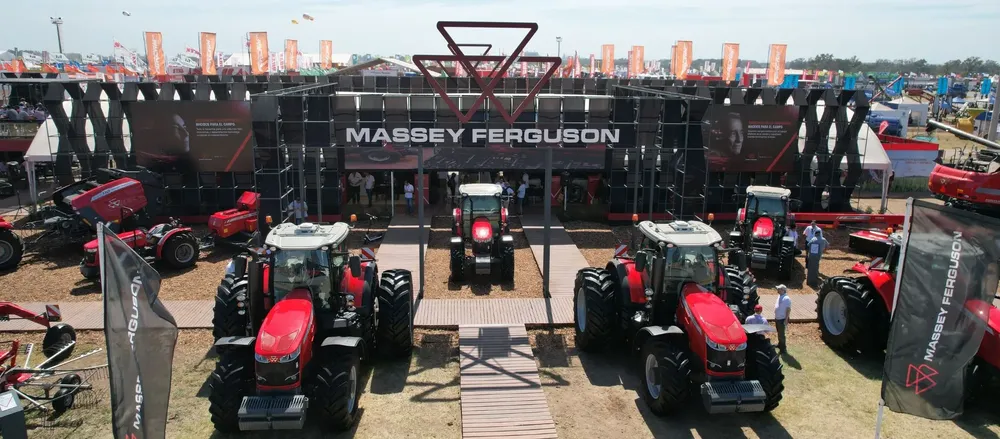 MASSEY