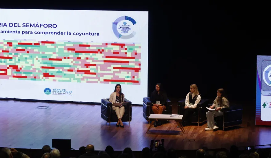 20240920163700_ox47204-scaled-e1726749382882