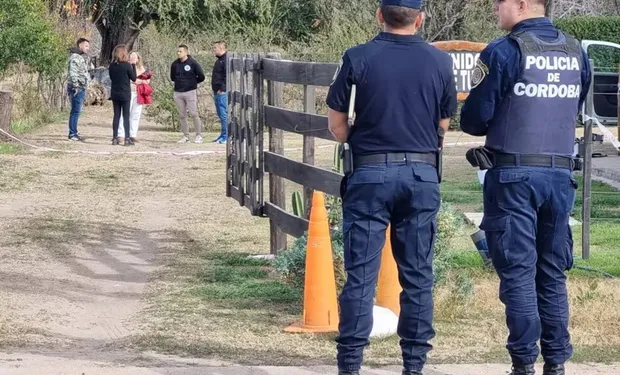 policia_cordoba-212838