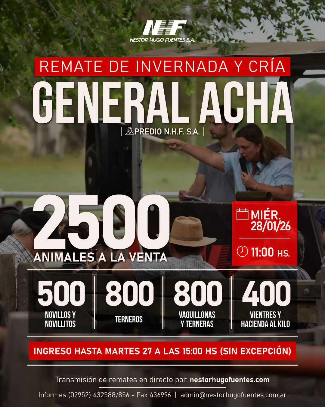 WhatsApp Image 2026-01-23 at 3.21.39 PM