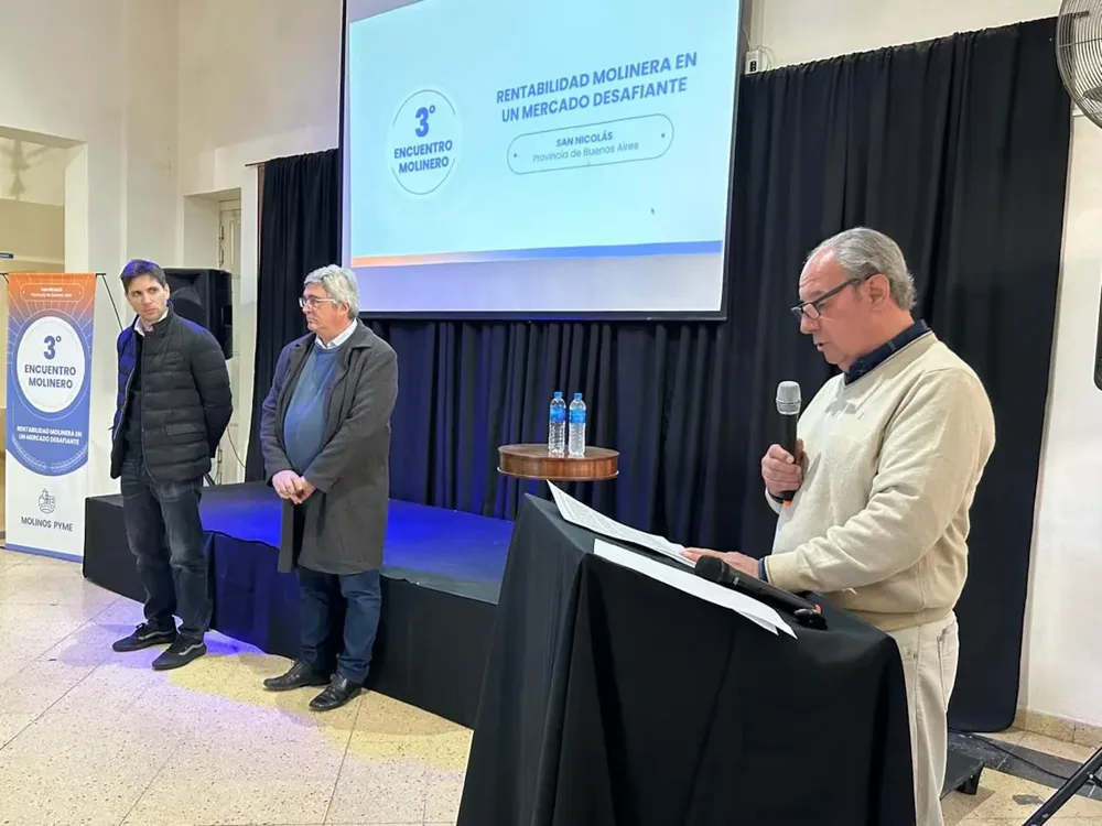 el-director-ejecutivo-de-apymimra-oscar-marino-expone-los-lineamientos-de-la-plataforma-exportadora-