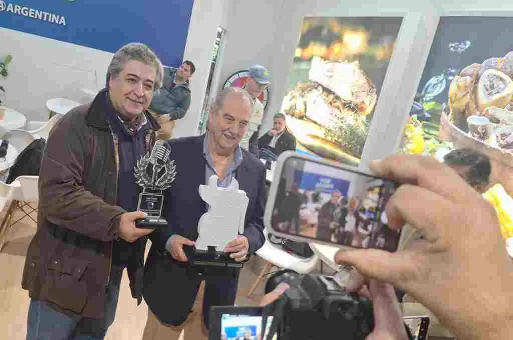 ABOPA-PREMIO-IPCVA-Y-CASADO