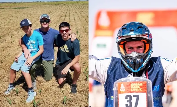 leo_cola_en_el_dakar-215142