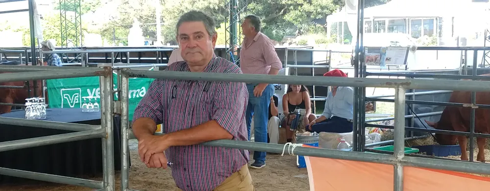 GUSTAVO CAPPELLO7