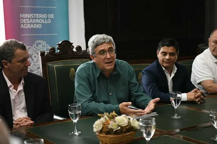 produccion-agropecuaria-26112024