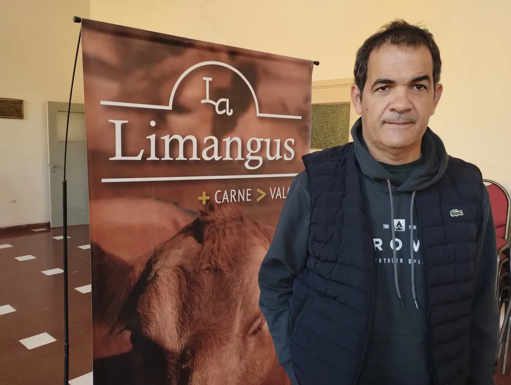 DIEGO LOMBARDO