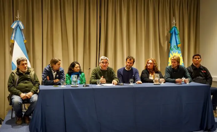 Presentacion-Jornada-Semillas-Rodriguez-2-696x424