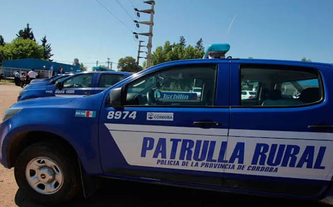 patrullas-rurales-cordoba-nuevas-unidades-650x404-1
