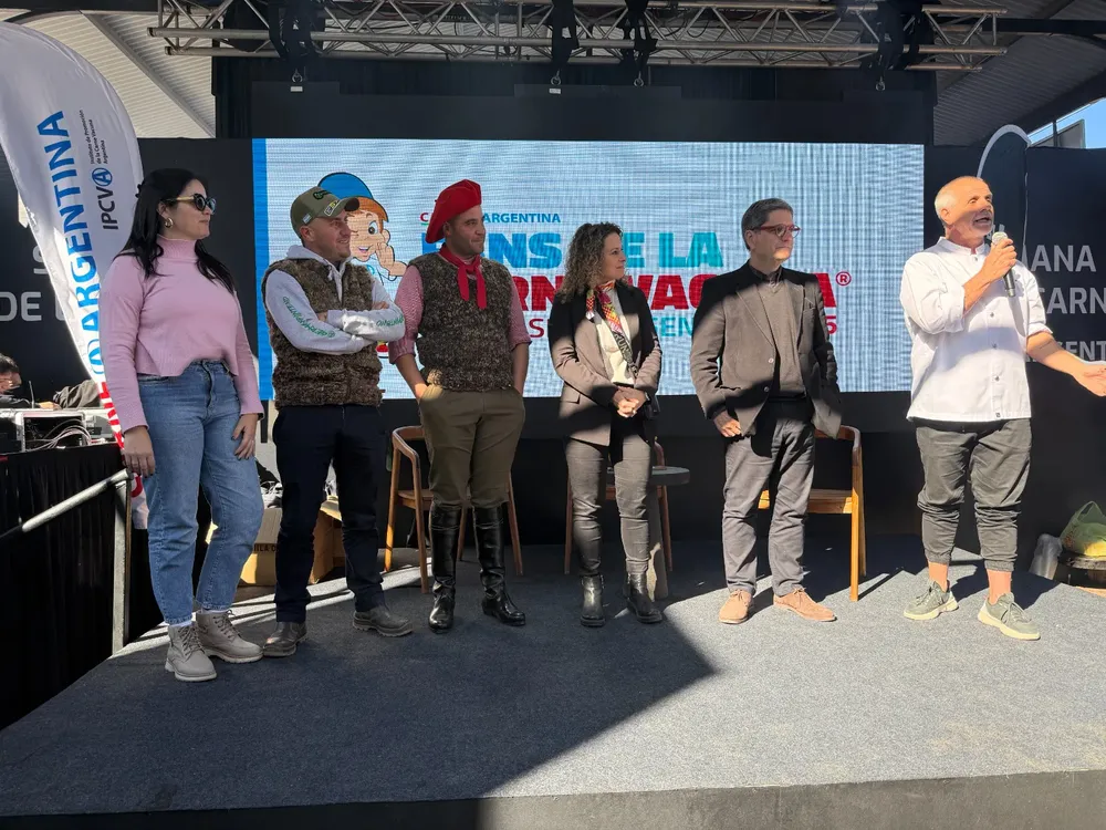 WhatsApp Image 2025-07-18 at 6.19.20 PM (1)