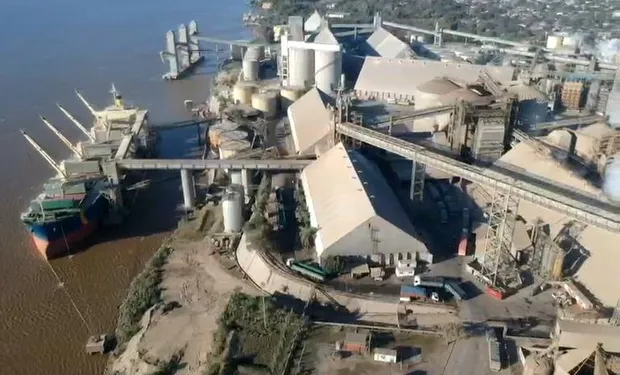 vicentin_planta_2025-214485