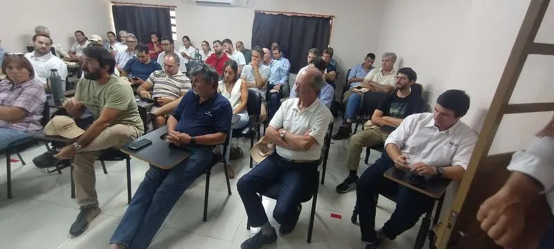 tn_IMG_20250211_104635808