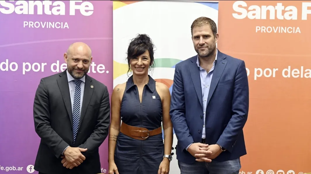 Screenshot_20241213_192605_WhatsApp