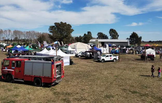 tn_IMG_20240908_144442450