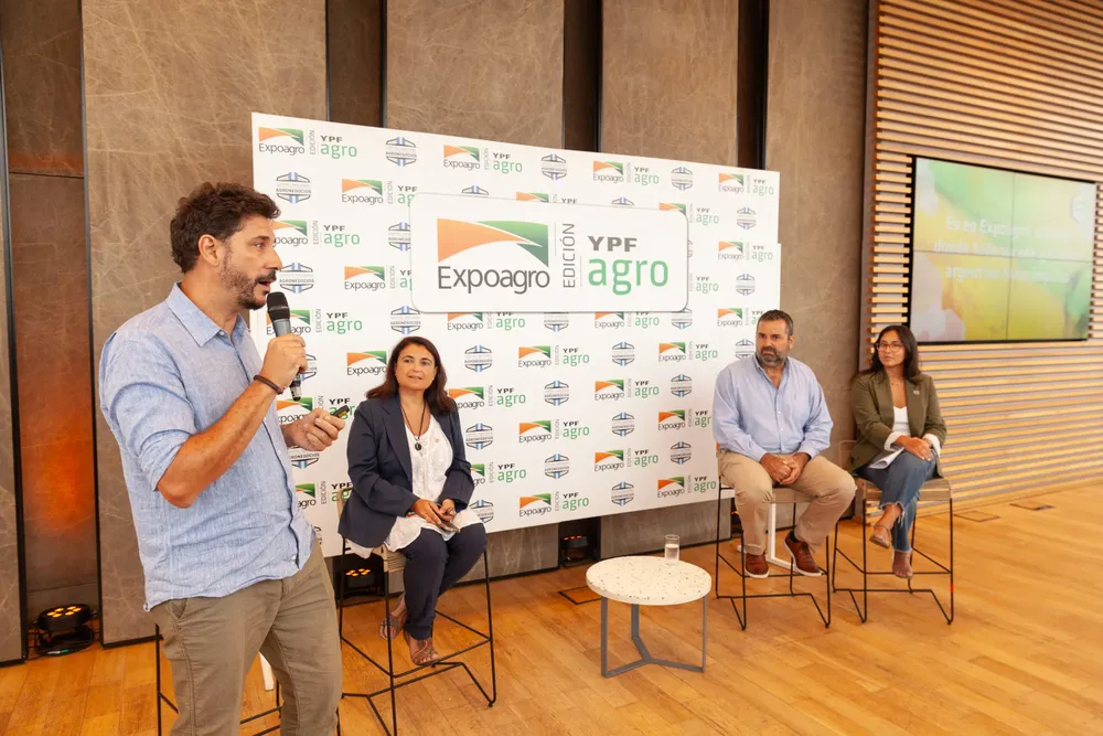 Se-viene-Expoagro-el-lugar-donde-el-agro-toma-impulso-scaled