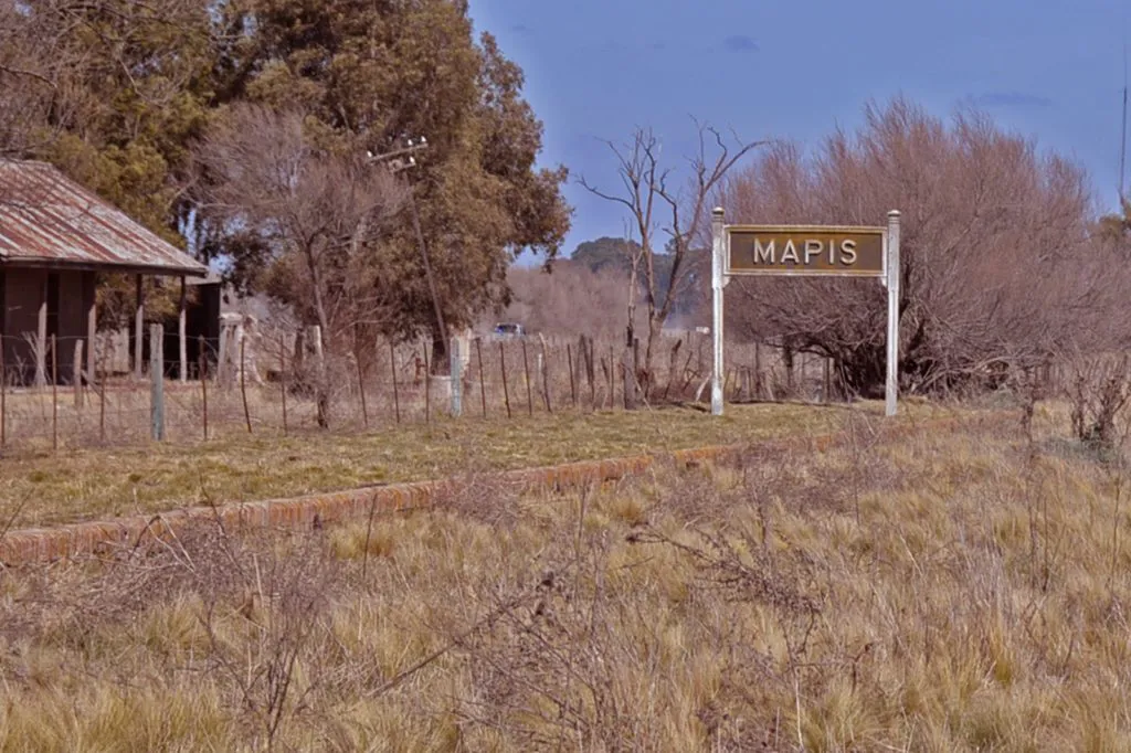 Mapis-1024x682