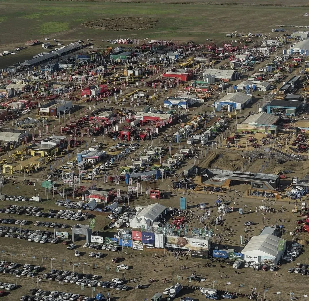 WhatsApp Image 2024-05-22 at 09.58.11