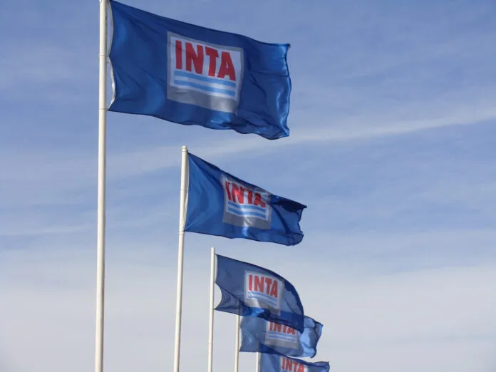 inta