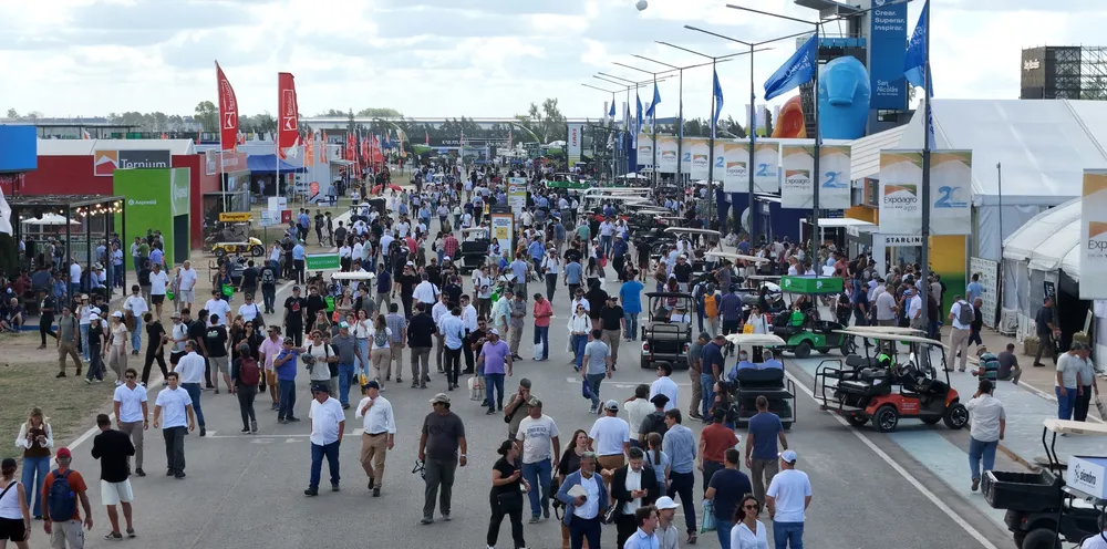 expo-agro-vista-rs