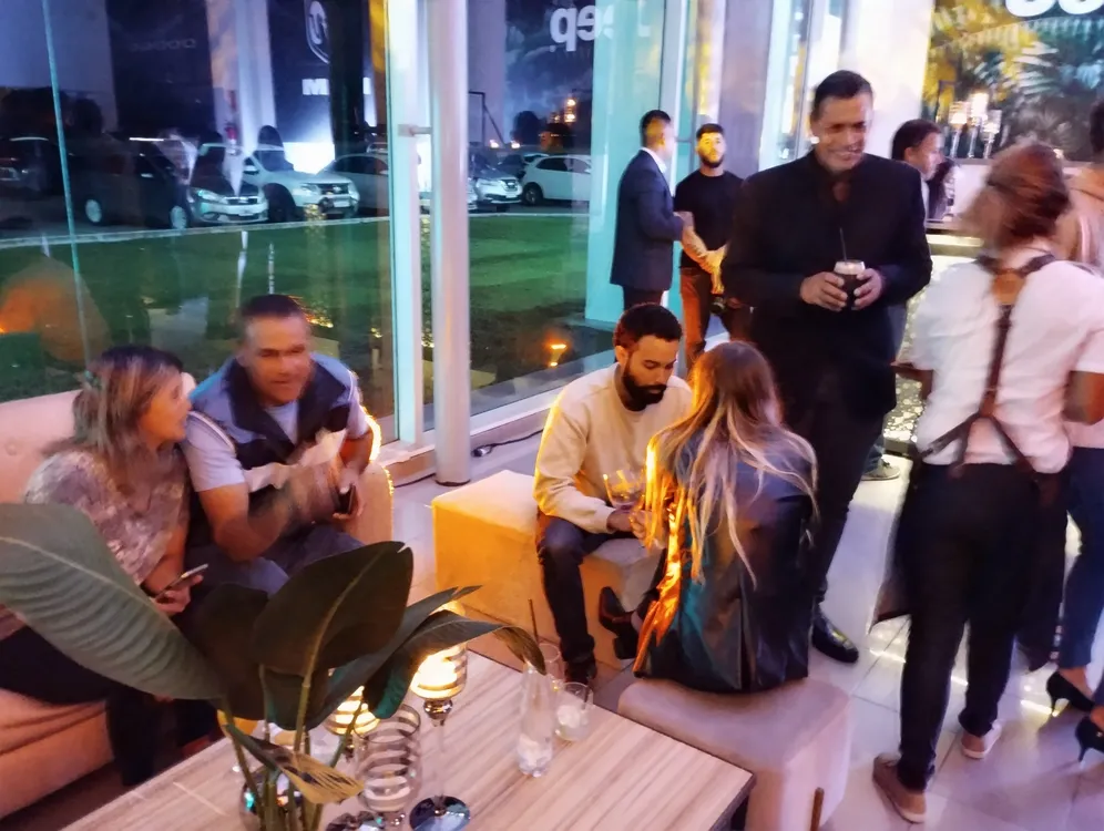 IMG_20240321_214007936