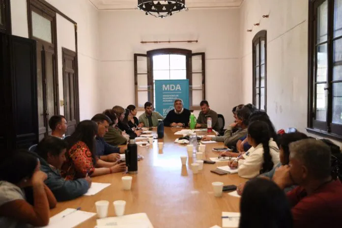 rodriguez-af-696x464