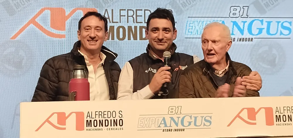 IMG_20240523_193709806