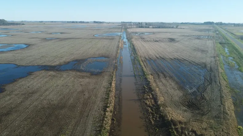 inundaciones-campo