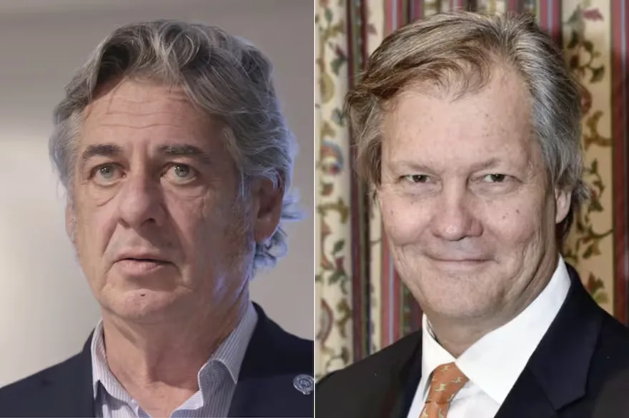 nicolas-pino-y-marcos-OUWUT2AATVAGLLLSE64WRWOMLU