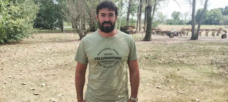 tn_IMG_20250211_110134478