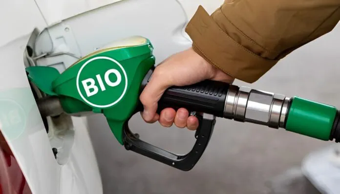 biodiesel-696x397
