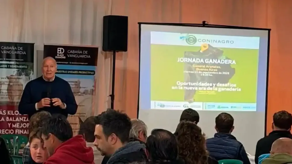 coninagro